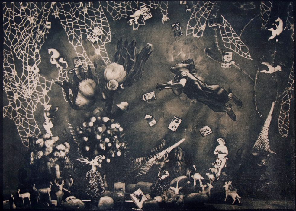 Dubravka Lazić – Pričam ti priču